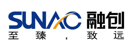 融創地產
